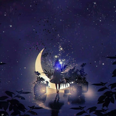 邵武福瑞交流群